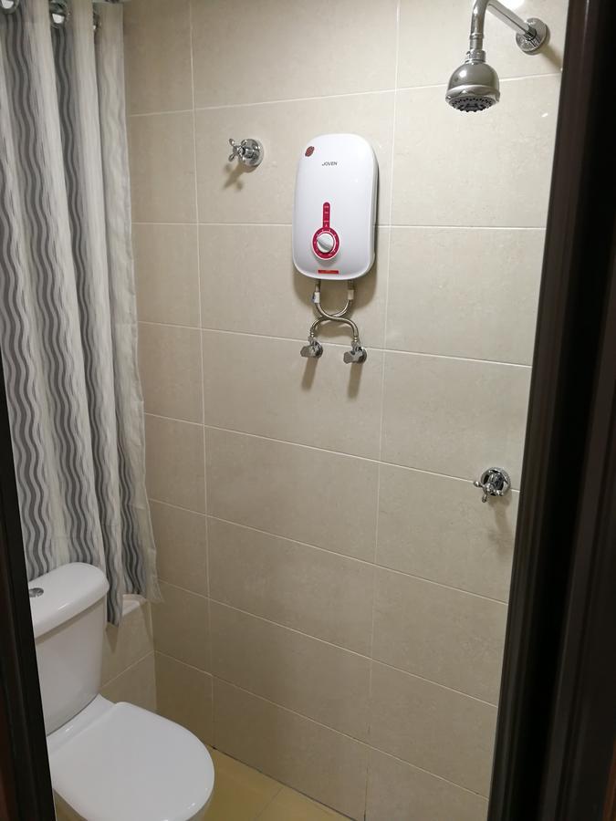 Bangsar Hotel クアラルンプール エクステリア 写真